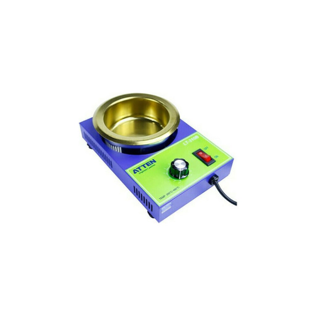 δοχείο-συγκόλλησης-ρεύματος-300w-με-ρύθμιση-θερμοκρασίαςheated-solder-pot